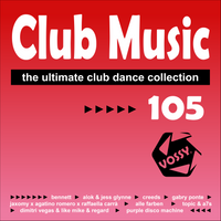 Club Music 105