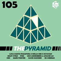 The Pyramid 105