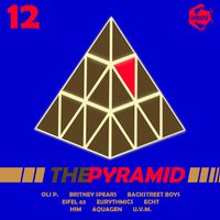 The Pyramid 12