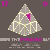 The Pyramid 17