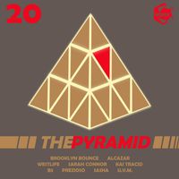 The Pyramid 20