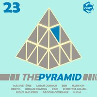 The Pyramid 23