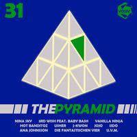 The Pyramid 31