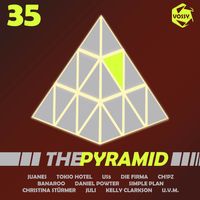 The Pyramid 35