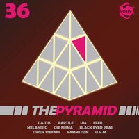 The Pyramid 36