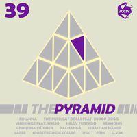 The Pyramid 39