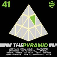 The Pyramid 41