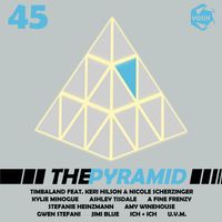 The Pyramid 45