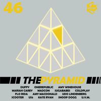 The Pyramid 46