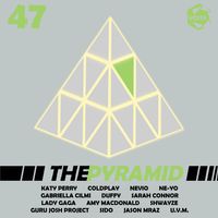 The Pyramid 47