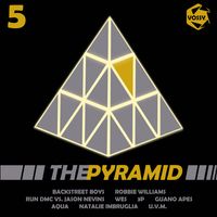 The Pyramid 5