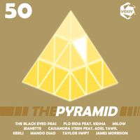 The Pyramid 50