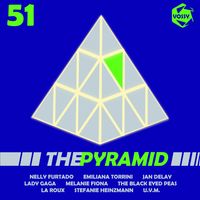 The Pyramid 51