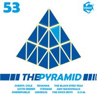 The Pyramid 53