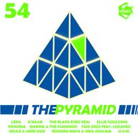 The Pyramid 54