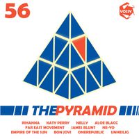 The Pyramid 56