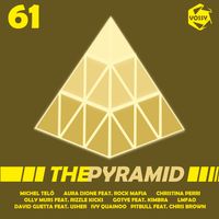 The Pyramid 61