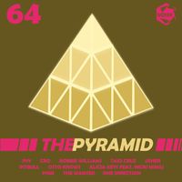 The Pyramid 64