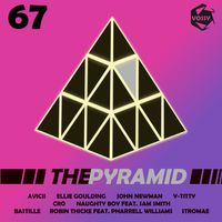 The Pyramid 67