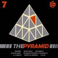 The Pyramid 7