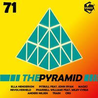 The Pyramid 71