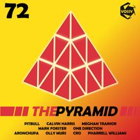 The Pyramid 72