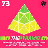 The Pyramid 73