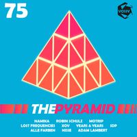 The Pyramid 75