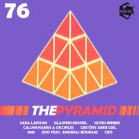 The Pyramid 76