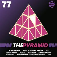 The Pyramid 77