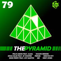 The Pyramid 79