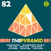 The Pyramid 82