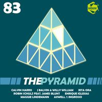 The Pyramid 83