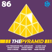 The Pyramid 86