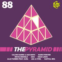 The Pyramid 88