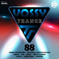 Vossy Trance 88