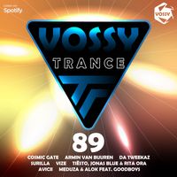 Vossy Trance 89