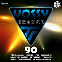 Vossy Trance 90