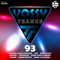 Vossy Trance 93