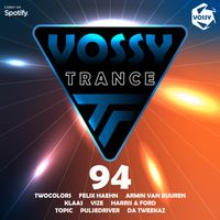 Vossy Trance 94