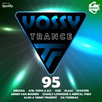 Vossy Trance 95