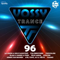 Vossy Trance 96