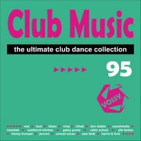 Club Music 95